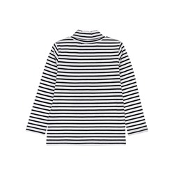 Водолазка трикотажная для мальчиков