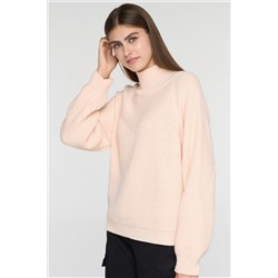 Джемпер NEWVAY, 916051