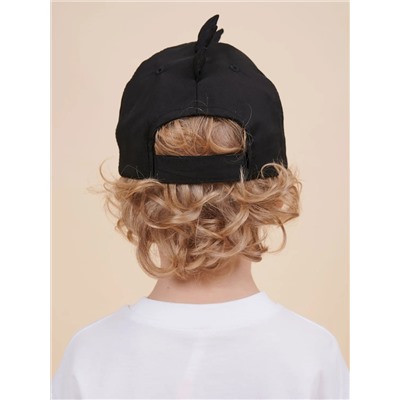 PELICAN Кепка UWQC3357/3