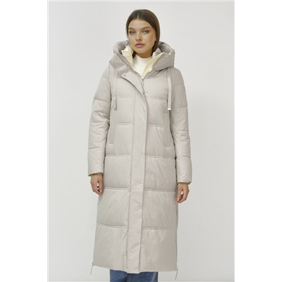 Пальто MTFORCE, 1080529