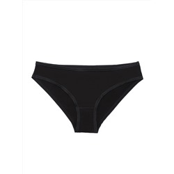 Conte elegant Трусы BASIC COLLECTION LB 2002 (хедер)