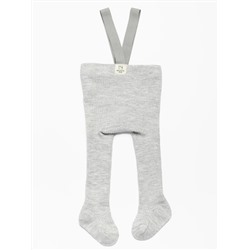 Соль&Перец Колготки SP150