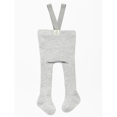 Соль&Перец Колготки SP150