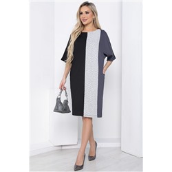 Платье LADY TAIGA, 970726