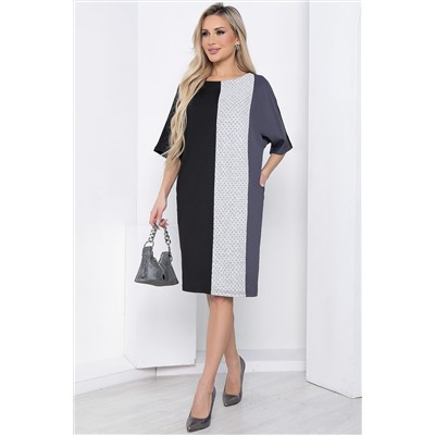 Платье LADY TAIGA, 970726