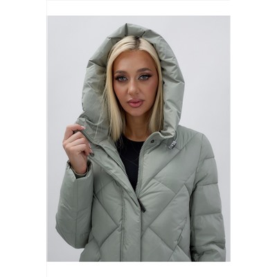 Пальто MTFORCE, 1080599