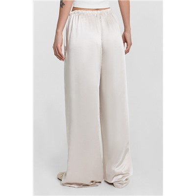 Брюки MARK FORMELLE, 1134901