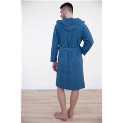Lika Dress Халат