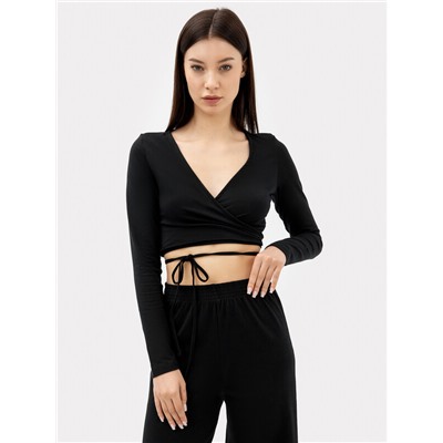 КОМПЛЕКТ ЖЕНСКИЙ (ДЖЕМПЕР, БРЮКИ) 592518