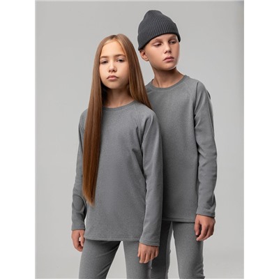 Bodo Костюм 46-159MU