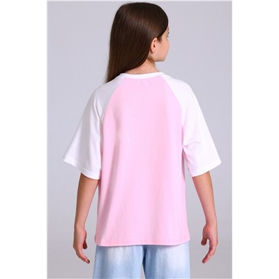 Футболка АПРЕЛЬ, 1188128