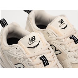 Кроссовки New Balance 530