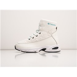 Зимние Сапоги Columbia