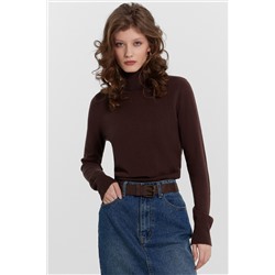 Водолазка MARK FORMELLE, 1072698