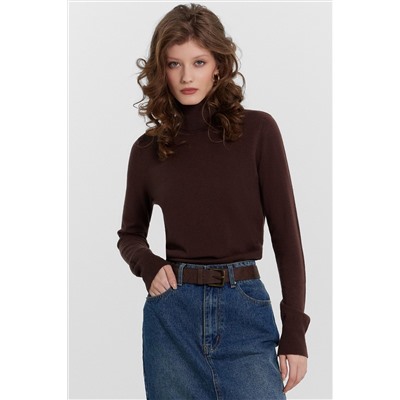 Водолазка MARK FORMELLE, 1072698