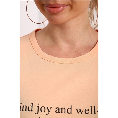 Костюм с шортами 1015 НАТАЛИ, 1129707