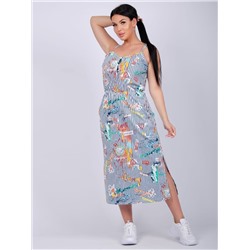 Malina Сарафан 5970