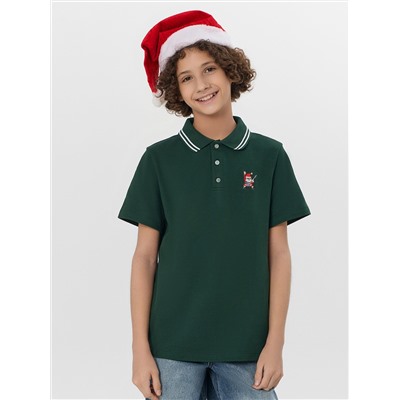 MARK FORMELLE Поло 113430/1