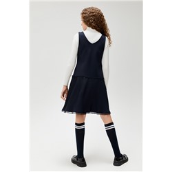 Платье детское ACOOLA, 1039606