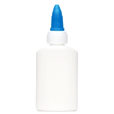 Набор для творчества «Ретро гирлянда», кассеты, 6 основ