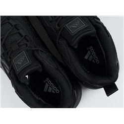 Зимние Ботинки Adidas Terrex Swift R3