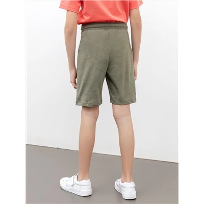 MARK FORMELLE Шорты 133330