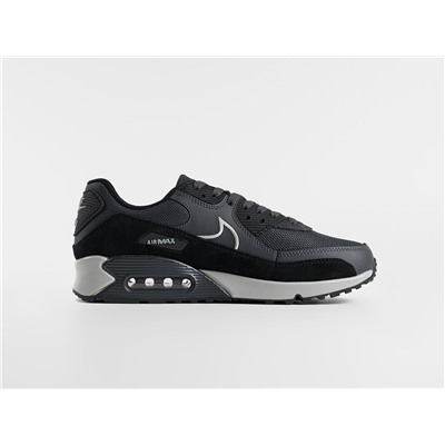 Кроссовки Nike Air Max 90