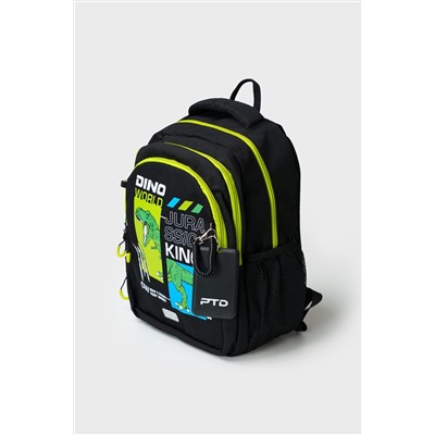 Рюкзак PLAYTODAY, 1130831