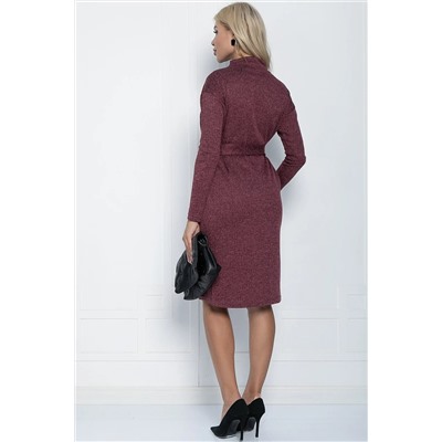 LT Collection Платье П11124
