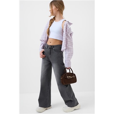 Сумка для девочек PLAYTODAY, 1239783