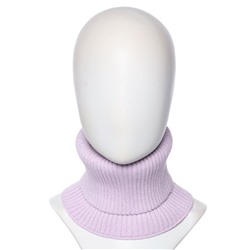 Шарф-снуд женский Junberg Бэнджи