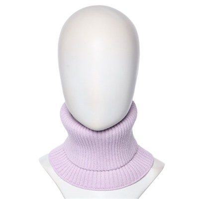 Шарф-снуд женский Junberg Бэнджи