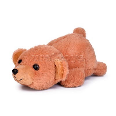 Мягкая игрушка "Медведь" 20 см.