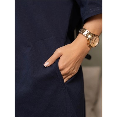 Текс-плюс Туника НФ-00227494