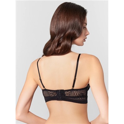 MARK FORMELLE Бюстгальтер 512551