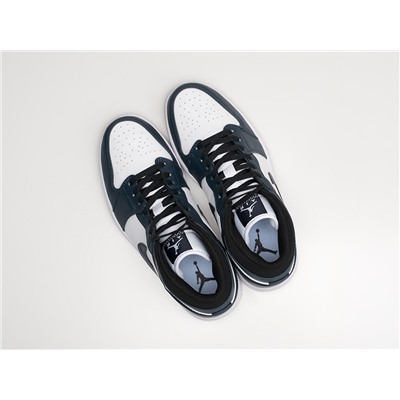Кроссовки Nike Air Jordan 1 Mid