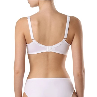 Conte elegant Бюстгальтер AURA RB6097