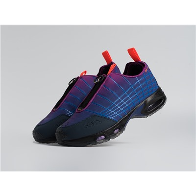 Кроссовки Kids of Immigrants x Nike Air Max SNDR SP