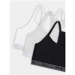 MARK FORMELLE Бюстье 517707-3