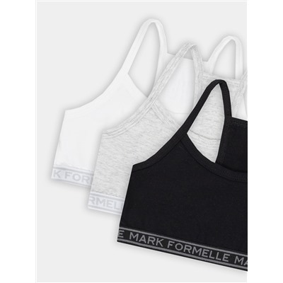 MARK FORMELLE Бюстье 517707-3