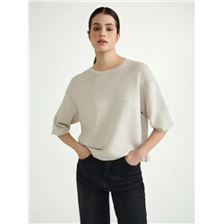 Conte elegant Джемпер LDK2462 24С-62СП