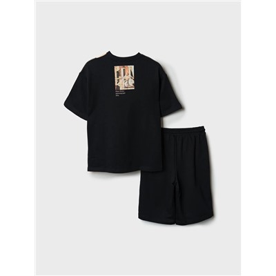 PLAYTODAY Комплект 12631019