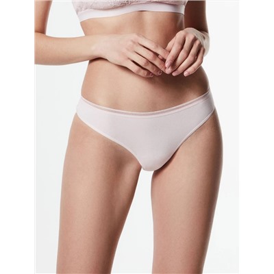 Conte elegant Трусы LIGHT DAY LB 1271