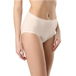 CONTE BASIC COLLECTION LB 2016 Трусики "бикини" с высокой посадкой женские