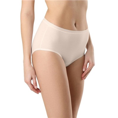 CONTE BASIC COLLECTION LB 2016 Трусы женские