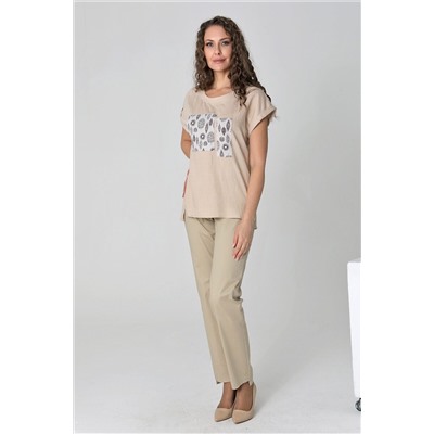 Блуза DIZZYWAY, 1098994