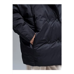 Пуховик HOOPS, 1204515