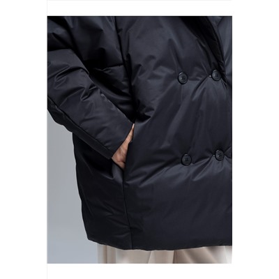 Пуховик HOOPS, 1204515