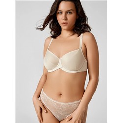 MARK FORMELLE Бюстгальтер 512548