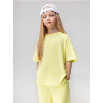 Bodo Костюм 11-627MU